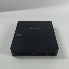 Lenovo ThinkSmart Core Gen 2 Core Ultra 5 135H 3.60GHz 16GB RAM 256GB SSD picture