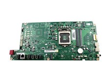 LENOVO IDEACENTRE A540-27ICB INTEL B360 SOCKET LGA1151 AIO MOTHERBOARD 01LM885 picture