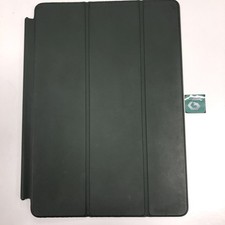 Apple iPad (7th-9th Gen) and iPad Air 3 10.5