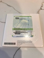 Microsoft Office 2007 Small Business EXCEL WORD OUTLOOK  PC WINDOWS picture