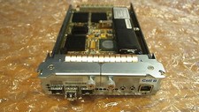 Infortrend EonStor IFT-9270AFRCM RAID FC SATA Controller 9270ABT ES-A16F-R1A2 picture