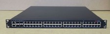 Brocade ICX6430-48 48 Port Gigabit Ethernet Switch - Same Day Shipping picture
