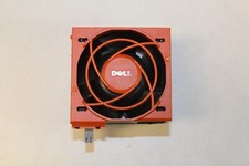 CPU Case Fan 090XRN 90XRN for Dell PowerEdge R710 Server picture