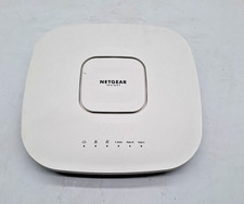 NETGEAR Insight Wi-Fi Hotspot Modem - AX6000 picture