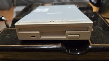 Sony MPF920 T/B53 144Mb 3.5 inch Internal Floppy Disk Drive picture