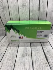 IPW Print Cartridge For Use With Dell B3460dn - B2360d - B3465dn Printers 20k picture