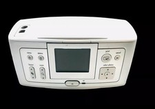 HP Photosmart 375 Digital Photo Inkjet Printer ( Untested) picture
