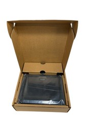 SonicWALL SOHO 250 APL41-0D6 Firewall Network Security Unit Sealed picture