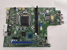 Dell OptiPlex 3080 SFF Intel LGA 1200 DDR4 Desktop Motherboard V5WW9 picture