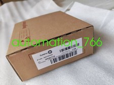 1PCS NEW Gamesa GP467716 GAMESA - INGETEAM AS3347 IGBT module Fast delivery picture