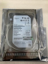 FOR HPE 819078-001 818365-B21 2TB 12G SAS 7.2K RPM LFF 3.5'' Hard Drives HDD picture