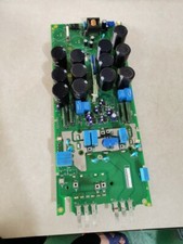 1PCS for 100% test SNAU4431 picture