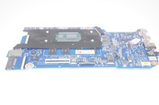 NB.AHA11.002 Acer Intel i5-1135G7 8GB 256GB SSD Motherboard CP713-3W-50V8 picture