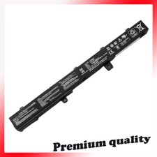 A41N1308 Laptop Battery 14.4V 2500mAh 37Wh For X451 X451C X451CA X551 X551C D550 picture