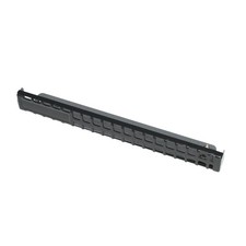 Supermicro MCP-290-00007-01 2U DVD ROM Black Front Cover for SCE-825 picture