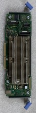 Cisco UCSC-HBA-M1L16 Controller Cisco 24Gb/s Tri-Mode Cisco M8 Controller picture