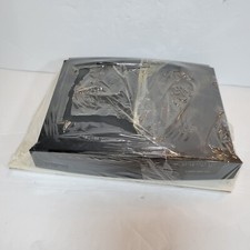 CISCO 804 ISDN ROUTER MODEM without power adapter  picture