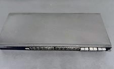SignaMax 065-7861POE-FP 24-port Managed Layer 2+ PoE+ Switch picture