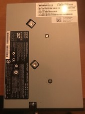Dell PowerVault 110T LTO2 IBM Internal Tape Drive P7819 picture