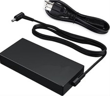 240W AC Adapter Charger Fits ASUS ROG Strix Zephyrus ADP-240EB B 20V 12A picture