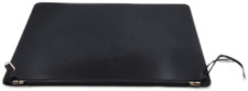 MacBook Pro Retina 13 Silver A1502 LCD Screen Assembly picture