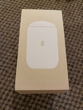 Ubiquiti UniFi Dream Router 7 UDR7-US WiFi 7 10G Cloud Gateway w/ Box - Reset picture