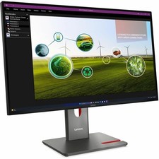 Lenovo ThinkVision P27Q-40 27