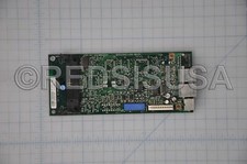 NCR Main I/O Interface Board  497-0407140B picture