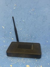 AMPED WIRELESS R20000G picture