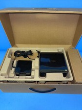 ASUS CHROMEBOX  CN60 PC 16GB SSD  4GB RAM picture