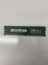 HP 852545-001 8GB ECC DDR4-2400T-R RDIMM MEMORY MODULE FOR PROLIANT picture