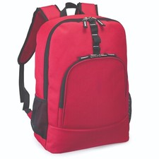 Laptop Tablet Backpack Padded Back Panel Men Women Teens School Travel Bookbag picture