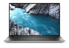 NEW Dell XPS Precision 9700 17