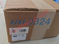 1PCS NEW EST  3-PPS/M-230C EST3 power supply DHL/FedEx picture