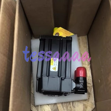 VPL-A0633F-PJ12AA AC Servo Motor picture