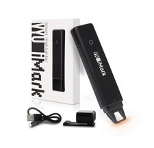 Digital Highlighter, Smart AI Scanner Pen, ChatGPT Digital Scanning Device VYU picture