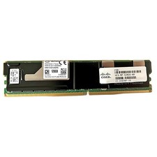 Cisco UCS UCS-MP-128GS-A0 128GB 2666 MHz Intel Optane Persistent picture
