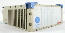 Westinghouse 1C31234G01 Ovation Contact Input Module picture