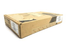 NEW Cisco NM-1FE2W 10/100 Ethernet 2 WAN Card Slot Network Module Factory Sealed picture