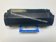 TCM Konica Minolta Bizhub 4050 & 4750 Black Alternative Toner. TNP-46, TNP-44  picture