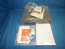 IBM 2210-24T 221024T 16MB DRAM Token Ring Router NEW Open Box Expedited Shipping picture