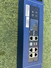 Raritan iX7 53 Outlet Bar. picture