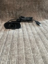 Wansview 1080P Webcam - Built In Microphone - Model 102 picture