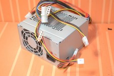 Delta DPS-200Pb-101 A Power Supply 235W picture