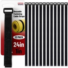 Office Werks 12 Pack Of 24