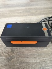 BEEPRT BY-426BT Thermal Label Printer High Speed  picture
