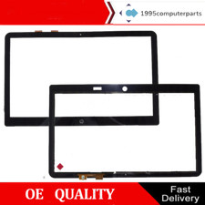 New External Touch Glass For HP Pavilion x360 15-bk193ms 15-BK021NR 15-BK163DX picture