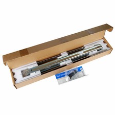 New For Dell Poweredge R510 R520 R530 R720 R730 R820 2U Static Rails H872R  picture
