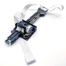 Scanner Scanning Head Fits For Epson ET-2840 ET-2865 ET-2821 ET-2850 ET-2800 picture