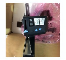 B4H70-67081 Take-Up Reel Module Fit for HP Latex 330 360 370 335 365 375 110 115 picture